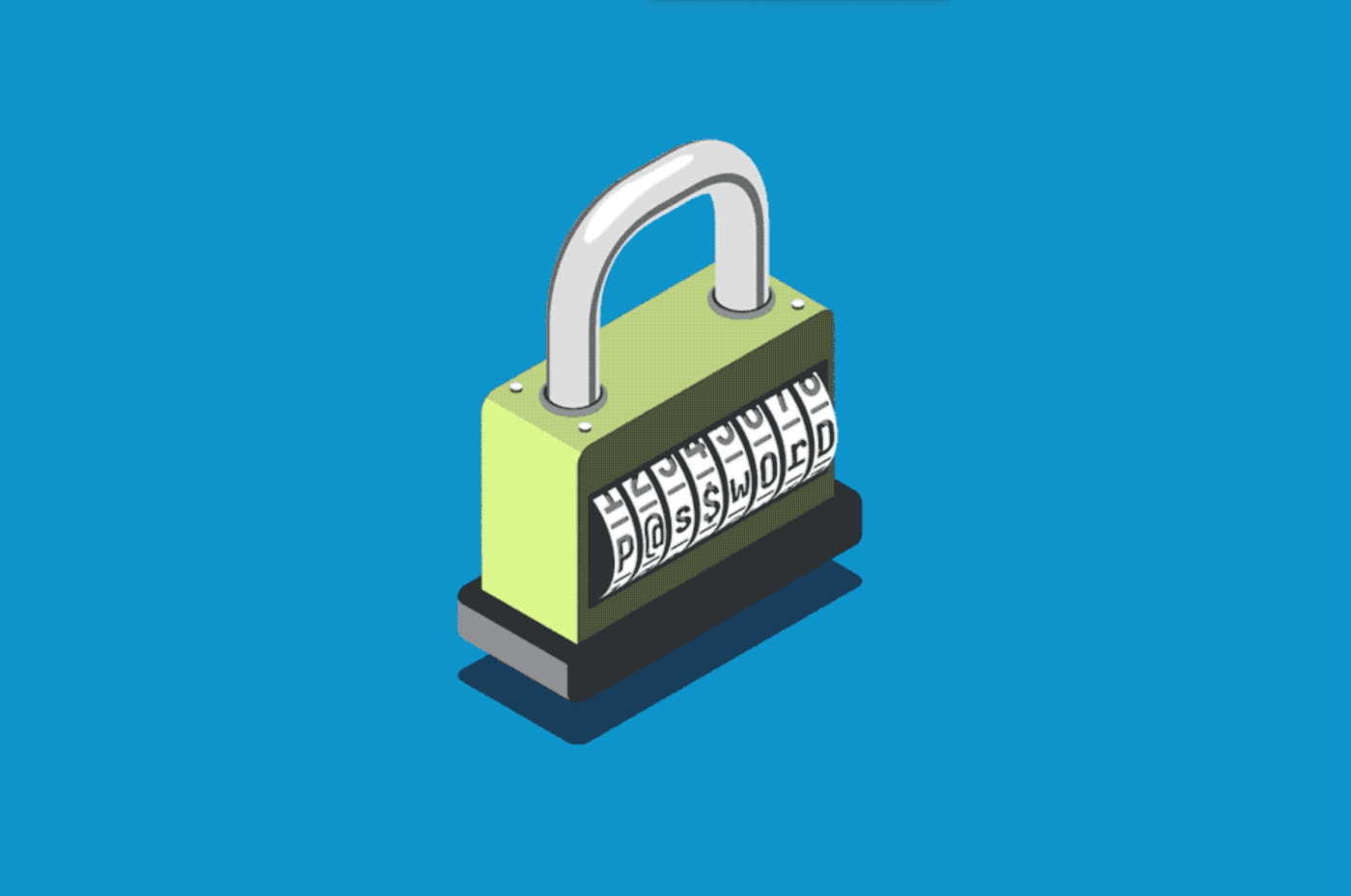 WordPress Security - How to Prevent From a WordPress Hack